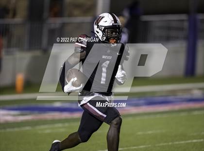 Thumbnail 2 in Harker Heights @ Weiss photogallery.