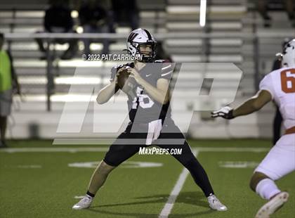 Thumbnail 3 in Harker Heights @ Weiss photogallery.