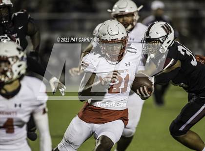 Thumbnail 1 in Harker Heights @ Weiss photogallery.
