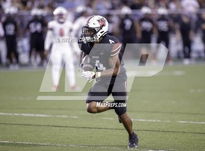 Thumbnail 1 in Harker Heights @ Weiss photogallery.