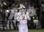 Photo from the gallery "Harker Heights @ Weiss"