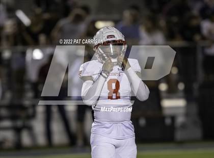 Thumbnail 1 in Harker Heights @ Weiss photogallery.