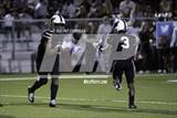 Photo from the gallery "Harker Heights @ Weiss"