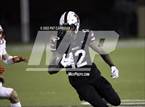 Photo from the gallery "Harker Heights @ Weiss"