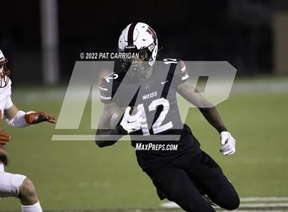 Thumbnail 1 in Harker Heights @ Weiss photogallery.