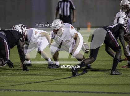 Thumbnail 2 in Harker Heights @ Weiss photogallery.