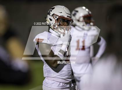 Thumbnail 3 in Harker Heights @ Weiss photogallery.