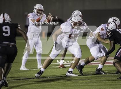Thumbnail 1 in Harker Heights @ Weiss photogallery.
