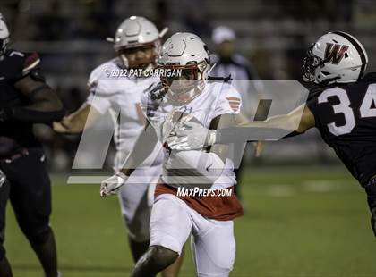 Thumbnail 2 in Harker Heights @ Weiss photogallery.