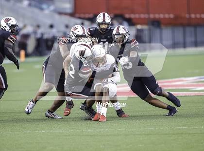 Thumbnail 1 in Harker Heights @ Weiss photogallery.