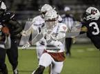 Photo from the gallery "Harker Heights @ Weiss"