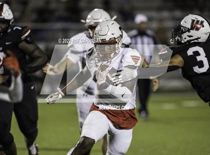 Thumbnail 3 in Harker Heights @ Weiss photogallery.