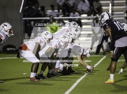 Thumbnail 3 in Harker Heights @ Weiss photogallery.