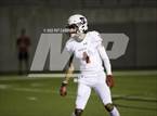 Photo from the gallery "Harker Heights @ Weiss"