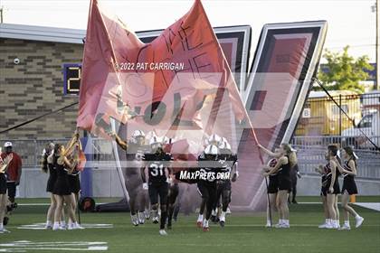 Thumbnail 3 in Harker Heights @ Weiss photogallery.
