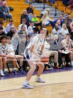 Photo from the gallery "Fort Wayne Concordia Lutheran @ Leo"