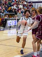 Photo from the gallery "Fort Wayne Concordia Lutheran @ Leo"