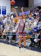 Photo from the gallery "Fort Wayne Concordia Lutheran @ Leo"