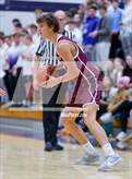 Photo from the gallery "Fort Wayne Concordia Lutheran @ Leo"