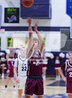 Photo from the gallery "Fort Wayne Concordia Lutheran @ Leo"