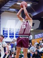 Photo from the gallery "Fort Wayne Concordia Lutheran @ Leo"