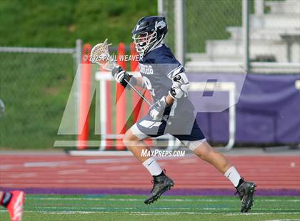 Thumbnail 1 in Mifflinburg @ Danville photogallery.