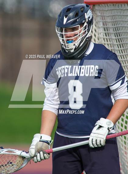Thumbnail 2 in Mifflinburg @ Danville photogallery.