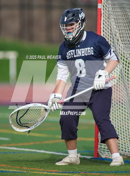 Thumbnail 1 in Mifflinburg @ Danville photogallery.