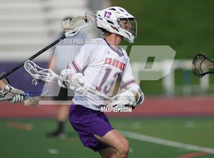 Thumbnail 2 in Mifflinburg @ Danville photogallery.
