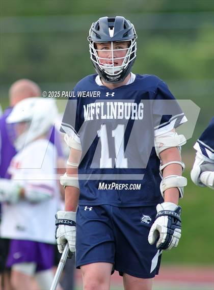 Thumbnail 2 in Mifflinburg @ Danville photogallery.