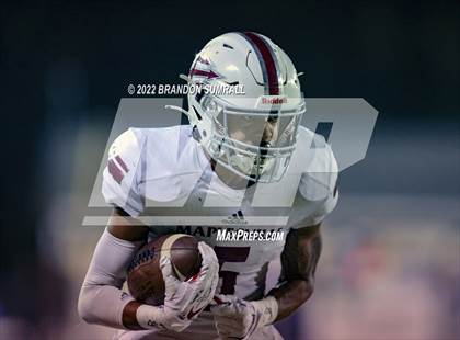 Thumbnail 2 in Maplesville @ Billingsley photogallery.