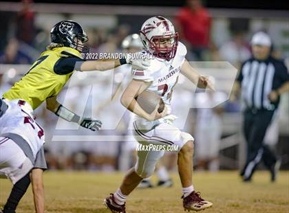 Thumbnail 3 in Maplesville @ Billingsley photogallery.