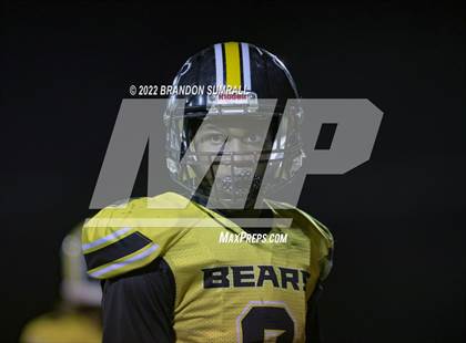 Thumbnail 2 in Maplesville @ Billingsley photogallery.