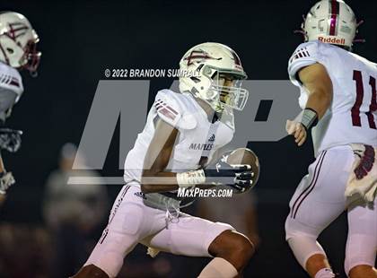 Thumbnail 1 in Maplesville @ Billingsley photogallery.