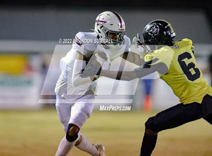 Thumbnail 2 in Maplesville @ Billingsley photogallery.