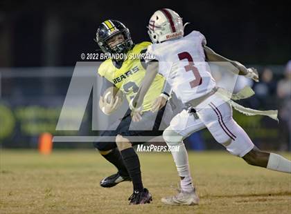 Thumbnail 1 in Maplesville @ Billingsley photogallery.