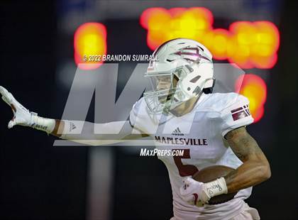 Thumbnail 1 in Maplesville @ Billingsley photogallery.