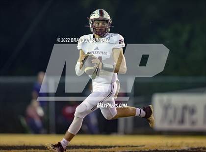 Thumbnail 2 in Maplesville @ Billingsley photogallery.