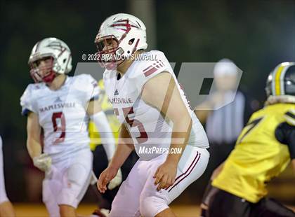 Thumbnail 2 in Maplesville @ Billingsley photogallery.