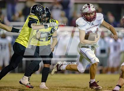 Thumbnail 1 in Maplesville @ Billingsley photogallery.