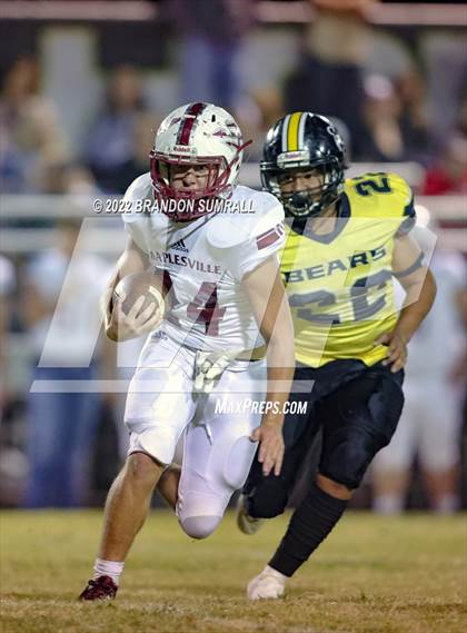 Thumbnail 3 in Maplesville @ Billingsley photogallery.