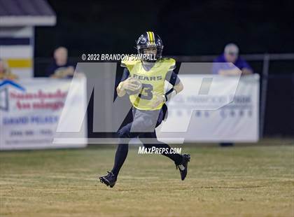 Thumbnail 2 in Maplesville @ Billingsley photogallery.