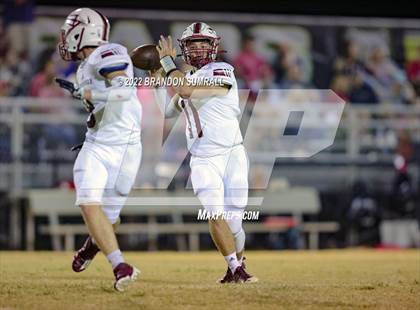 Thumbnail 2 in Maplesville @ Billingsley photogallery.