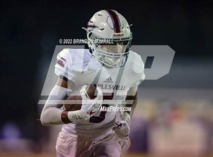 Thumbnail 1 in Maplesville @ Billingsley photogallery.