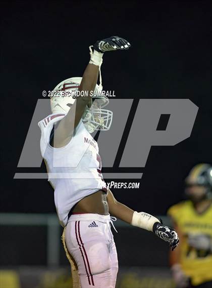 Thumbnail 1 in Maplesville @ Billingsley photogallery.
