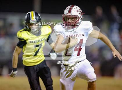 Thumbnail 2 in Maplesville @ Billingsley photogallery.