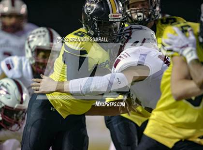 Thumbnail 3 in Maplesville @ Billingsley photogallery.