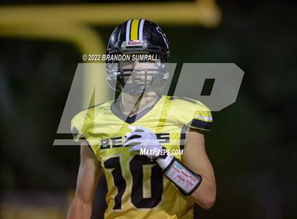 Thumbnail 1 in Maplesville @ Billingsley photogallery.