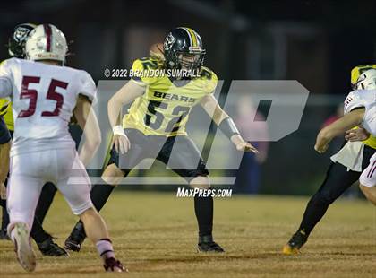 Thumbnail 1 in Maplesville @ Billingsley photogallery.
