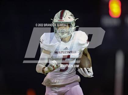 Thumbnail 2 in Maplesville @ Billingsley photogallery.